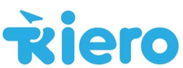 T'KIERO trademark