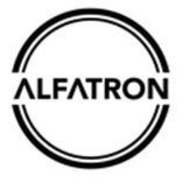 ALFATRON trademark