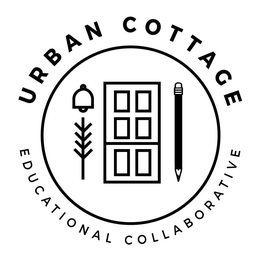URBAN COTTAGE EDUCATIONAL COLLABORATIVE trademark