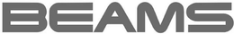 BEAMS trademark