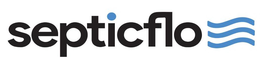 SEPTICFLO trademark