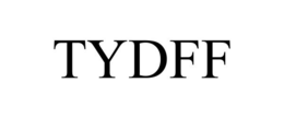 TYDFF trademark