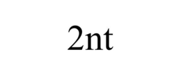 2NT trademark