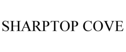 SHARPTOP COVE trademark