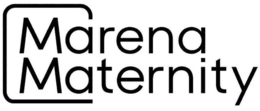 MARENA MATERNITY trademark