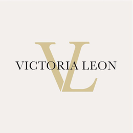 VL VICTORIA LEON trademark