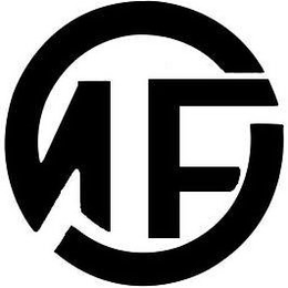 NF trademark
