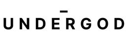 UNDERGOD trademark
