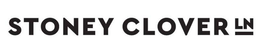 STONEY CLOVER LN trademark