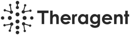 THERAGENT trademark