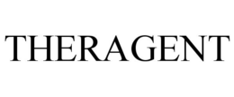 THERAGENT trademark
