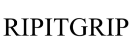 RIPITGRIP trademark