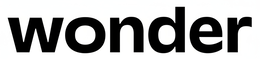 WONDER trademark