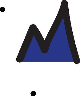 M trademark