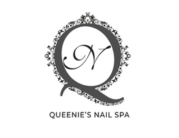 QN QUEENIE'S NAIL SPA trademark
