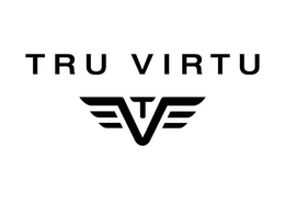 TRU VIRTU TV trademark