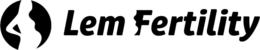 LEM FERTILITY trademark
