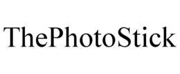THEPHOTOSTICK trademark