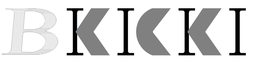 BKICKI trademark
