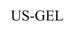 US-GEL trademark