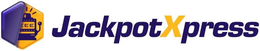 JACKPOTXPRESS EEE trademark