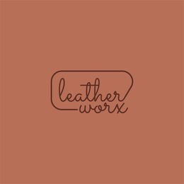 LEATHER WORX trademark