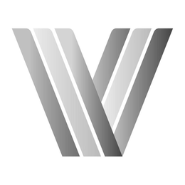 V trademark