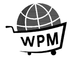 WPM trademark