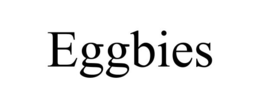 EGGBIES trademark