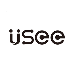 USEE trademark
