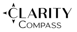 CLARITY COMPASS trademark