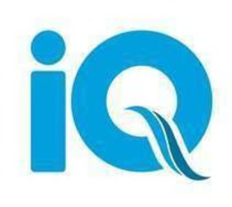 IQ trademark