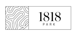 1818 PARK trademark