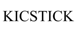 KICSTICK trademark