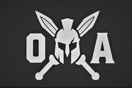O A trademark