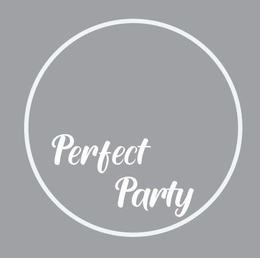 PERFECT PARTY trademark