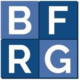 BFRG trademark