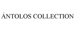 ÁNTOLOS COLLECTION trademark
