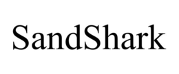 SANDSHARK trademark