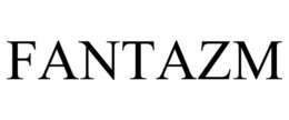 FANTAZM trademark