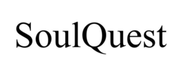 SOULQUEST trademark