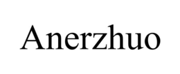 ANERZHUO trademark