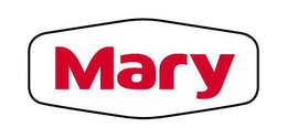 MARY trademark