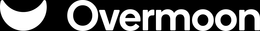 OVERMOON trademark