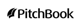 PITCHBOOK trademark
