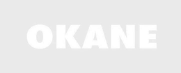 OKANE trademark