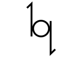 BQ trademark
