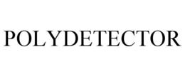 POLYDETECTOR trademark