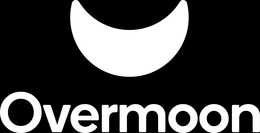 OVERMOON trademark