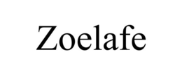 ZOELAFE trademark